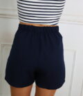 Short-Falda Básic - Imagen 7