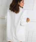 Blazer Oversize - Imagen 15