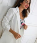 Blazer Oversize - Imagen 14
