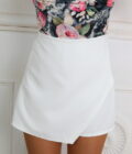 Short-Falda Básic - Imagen 21