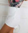 Short-Falda Básic - Imagen 22