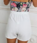 Short-Falda Básic - Imagen 23