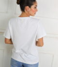 Camiseta Estampada - Imagen 5