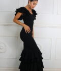 Vestidos Flamenco Abril - Imagen 10