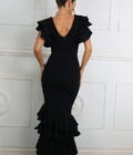 Vestidos Flamenco Abril - Imagen 11