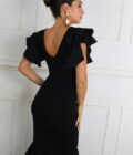Vestidos Flamenco Abril - Imagen 12