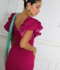 Vestidos Flamenco Abril - Imagen 6