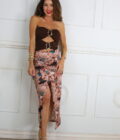 Body Cascos Hebillas - Imagen 3