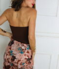 Body Cascos Hebillas - Imagen 5