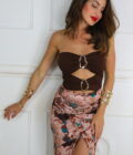 Body Cascos Hebillas - Imagen 7