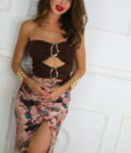 Body Cascos Hebillas - Imagen 2