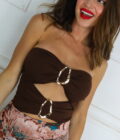 Body Cascos Hebillas - Imagen 4