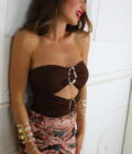 Body Cascos Hebillas - Imagen 6