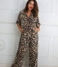Conjunto Print