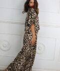 Conjunto Print - Imagen 3