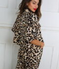 Conjunto Print - Imagen 4