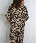 Conjunto Print - Imagen 5