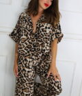 Conjunto Print - Imagen 2