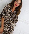 Conjunto Print - Imagen 6