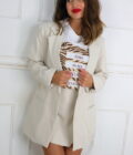Blazer Oversize - Imagen 21