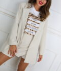 Blazer Oversize - Imagen 22