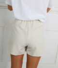 Short-Falda Básic - Imagen 30