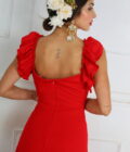 Bata Rociera Tiranta - Imagen 16