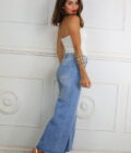 Body Cascos Hebillas - Imagen 9