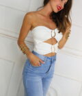 Body Cascos Hebillas