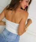 Body Cascos Hebillas - Imagen 11