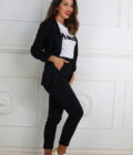 Camiseta Amour - Imagen 9