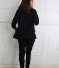Traje Slim Cinturón - Imagen 3