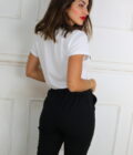 Camiseta Amour - Imagen 10